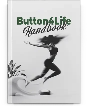 Belly Button Bliss bonus2