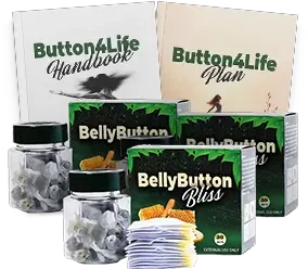 Belly Button Bliss official Website